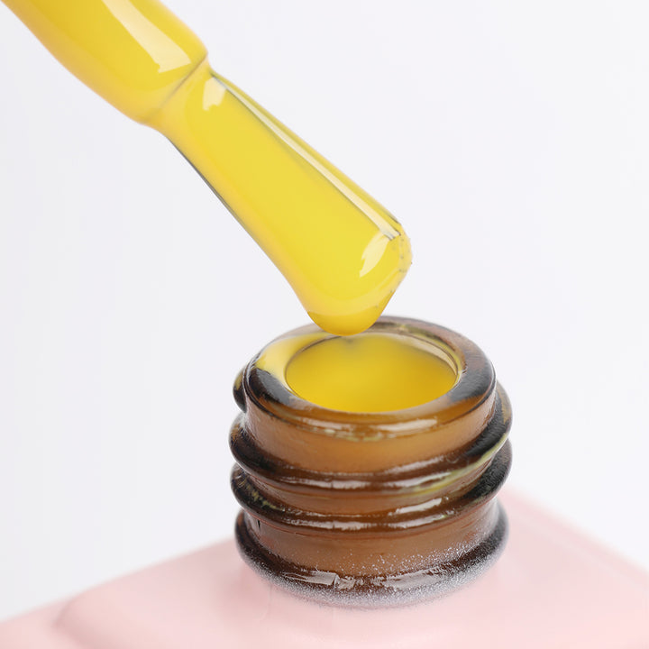 E.MiLac MI Stand Out #370, 9 ml.
