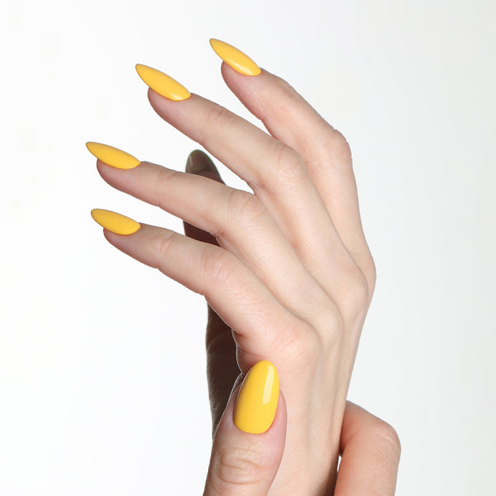 E.MiLac MI Stand Out #370, 9 ml.