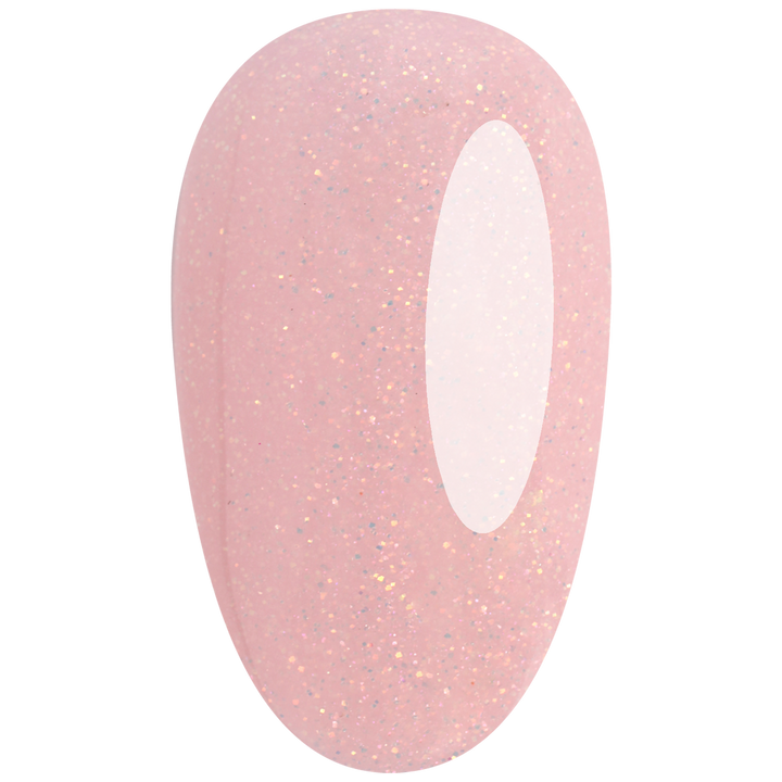 E.MiLac MI Give Love #372, 9 ml.
