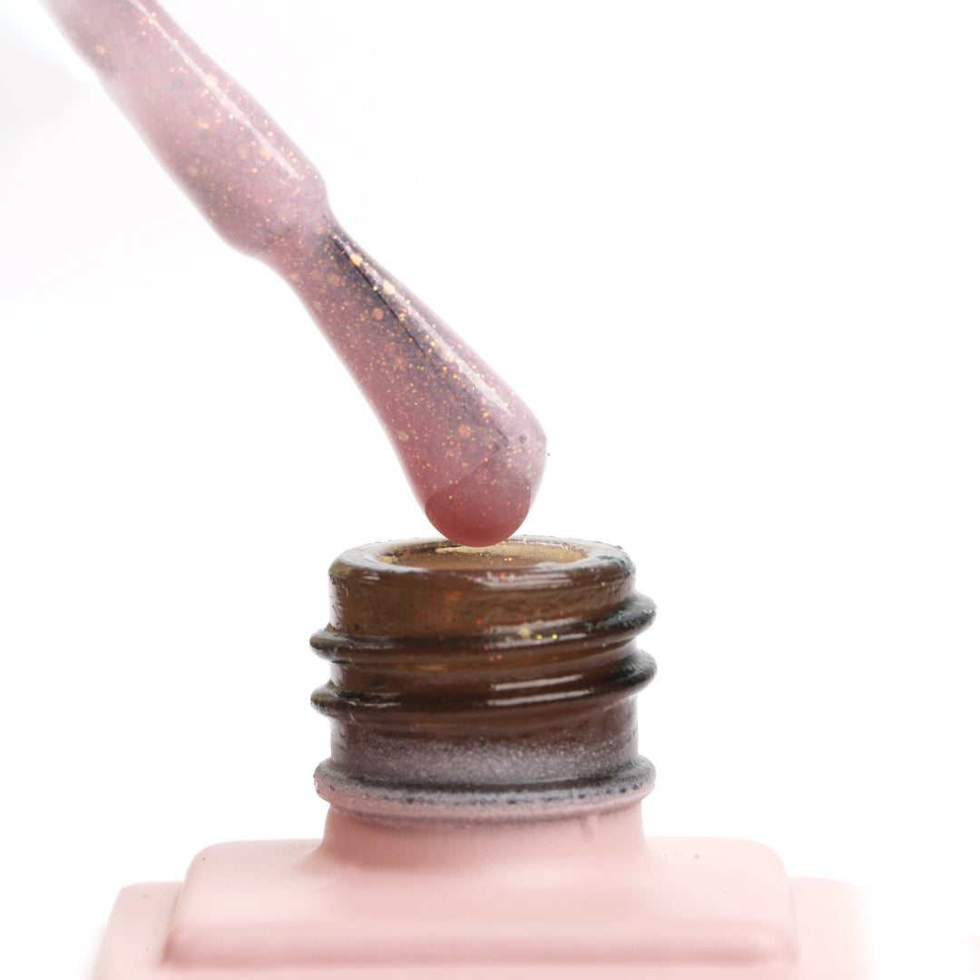 E.MiLac MI Give Love #372, 9 ml.