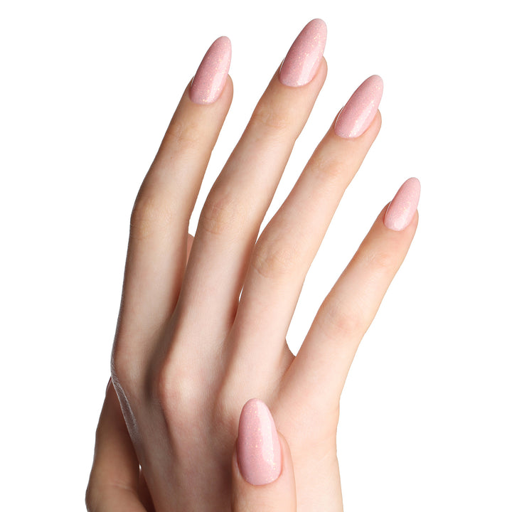 E.MiLac MI Give Love #372, 9 ml.