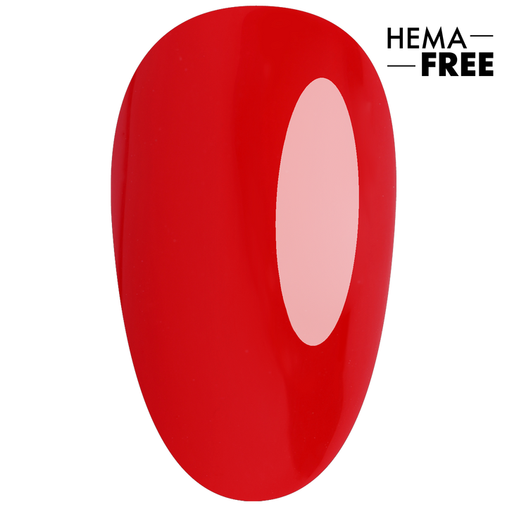 E.MiLac BO Gefahrenzone #451, 9 ml.