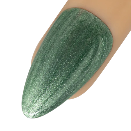 YN Striping Gel Paint, Vegekini, 7ml