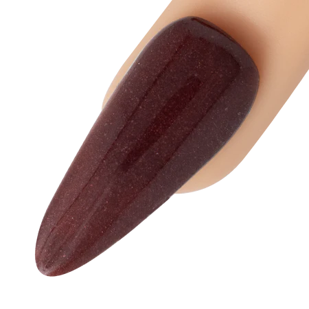 YN Color Acryl poeder 85 gram