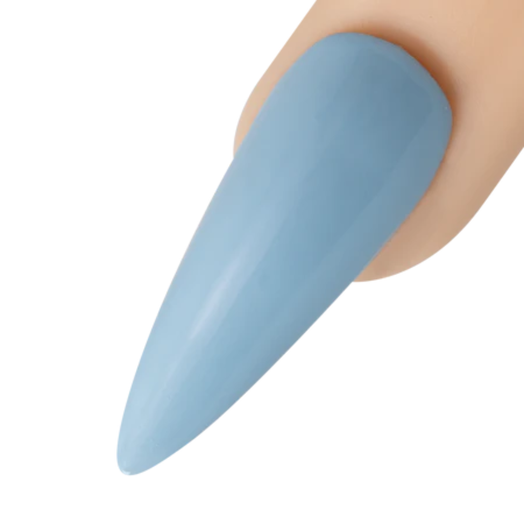 VORBESTELLUNG, Mani•Q Color Slate