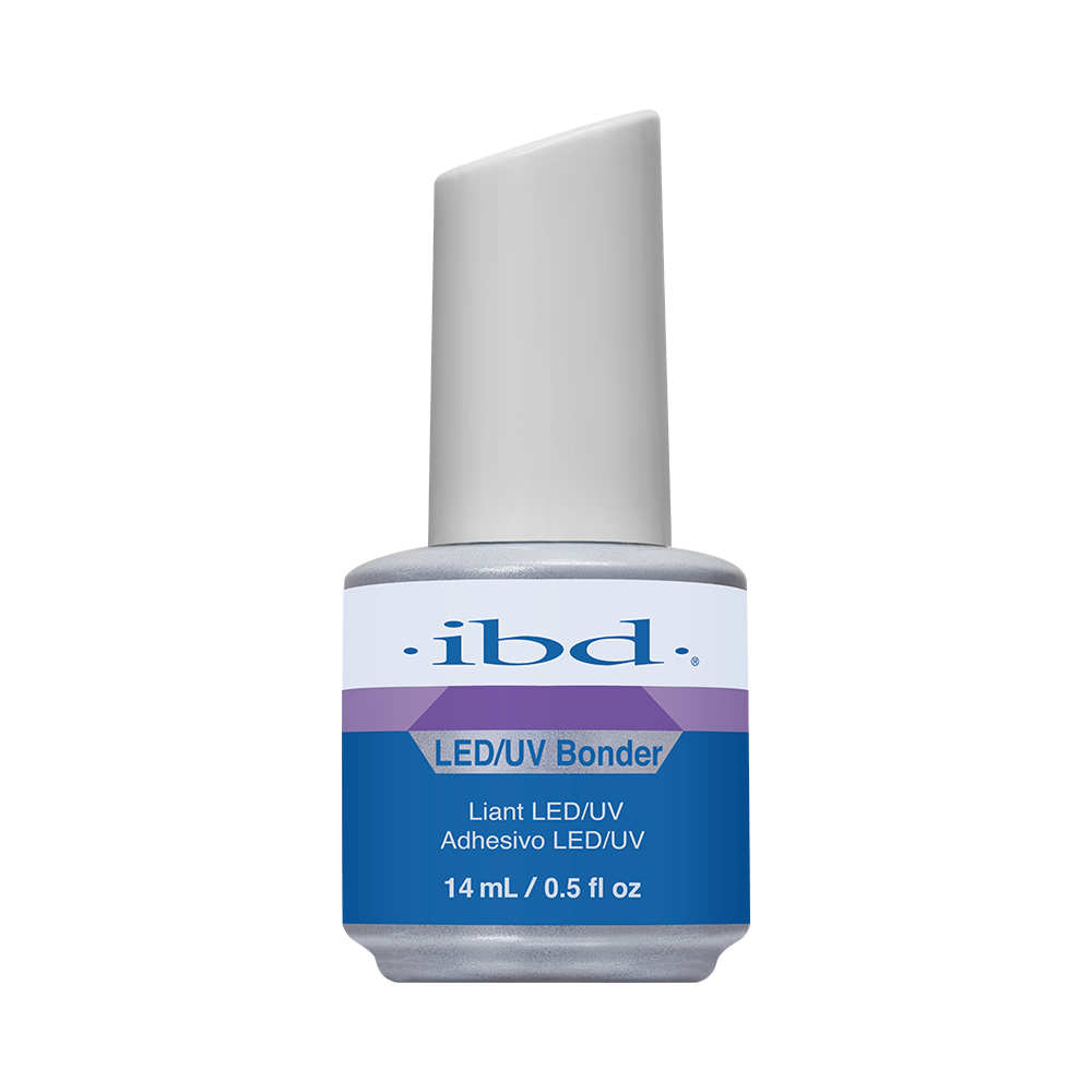 IBD Bonder LED/UV