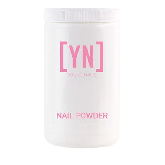 YN COVER ACRYL POEDER 660 GRAM