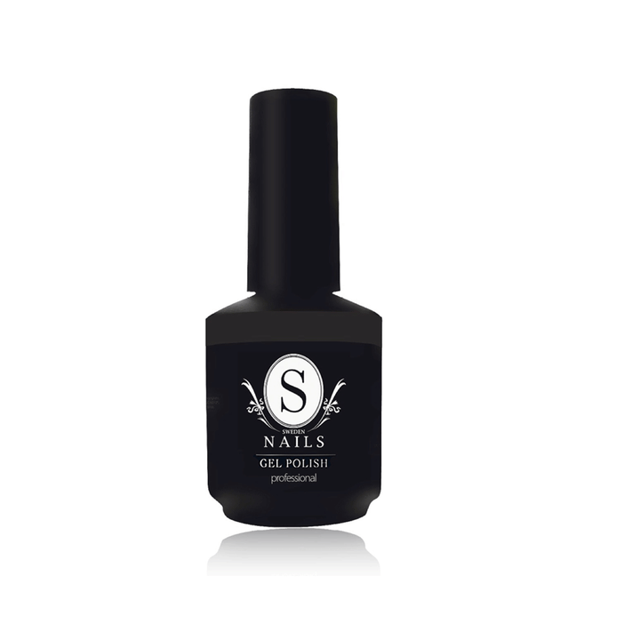 Sweden Nails Gellack 034