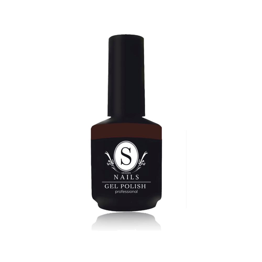 Sweden Nails Gellack 125