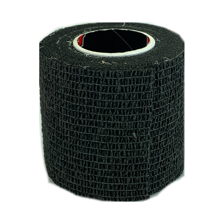 Flex Wrap Tape 5 cm