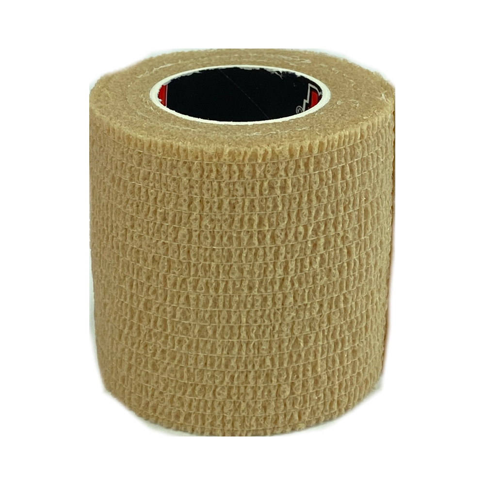 Flex Wrap Tape 5 cm