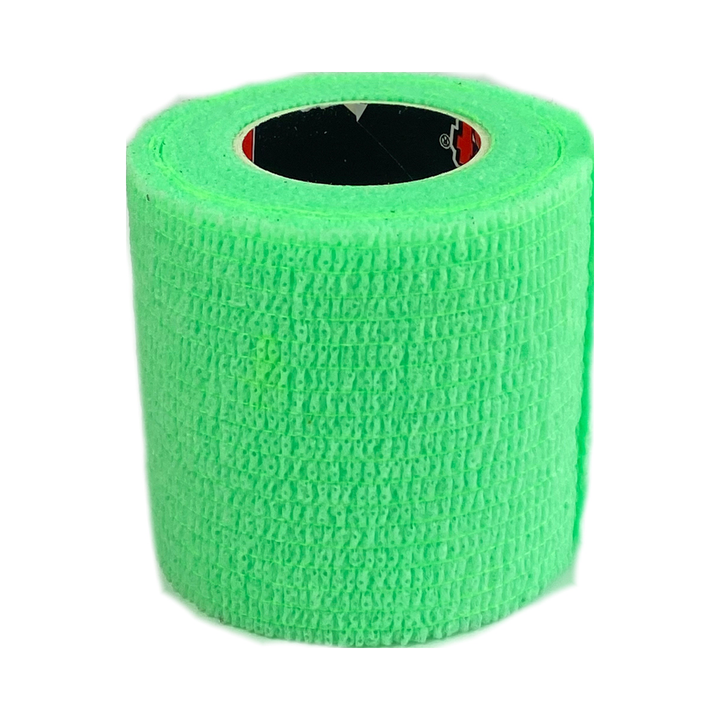 Flex Wrap Tape 5 cm