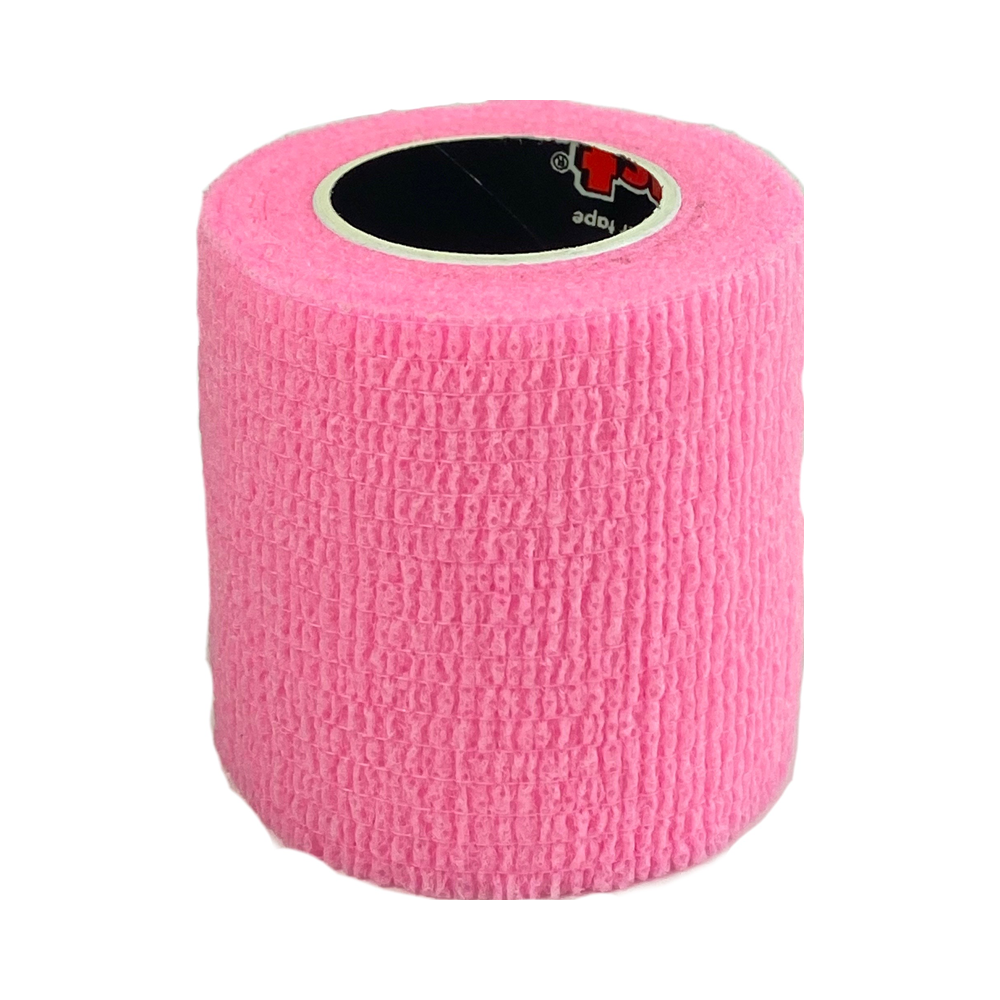 Flex Wrap Tape 5 cm