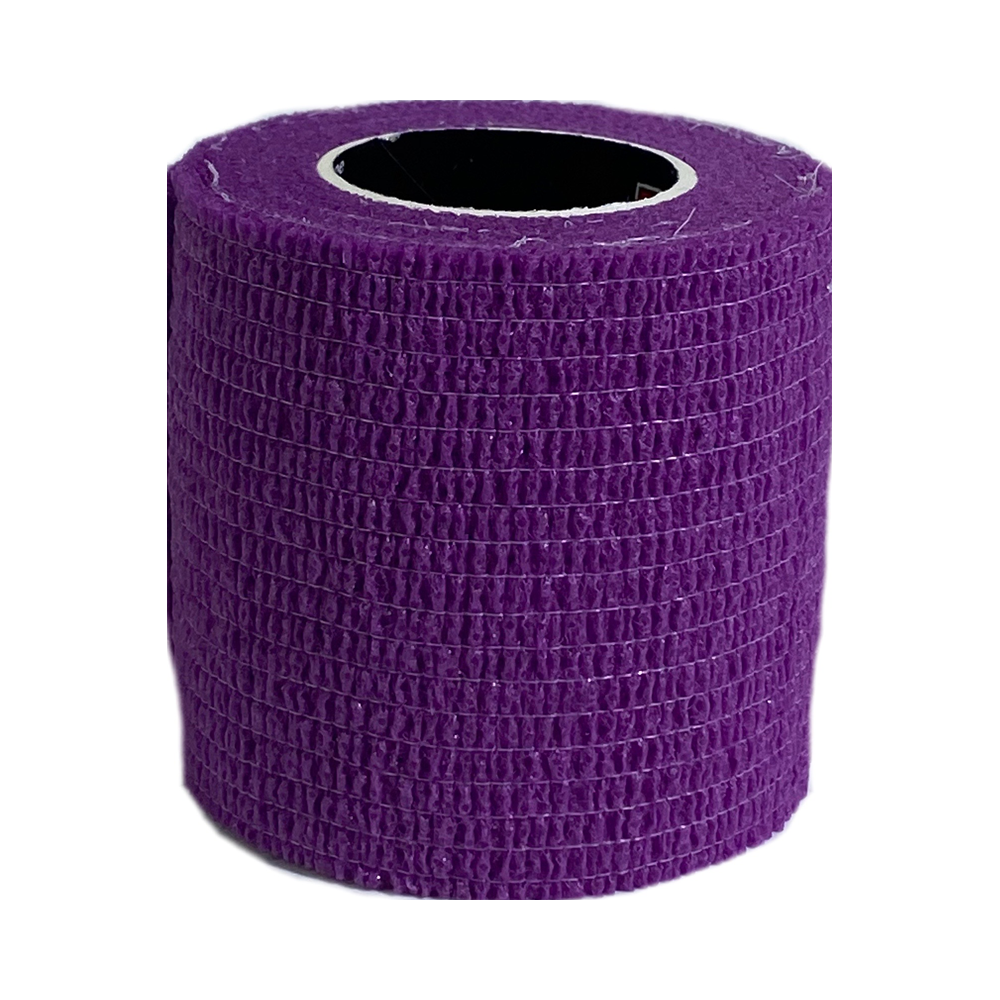 Flex Wrap Tape 5 cm