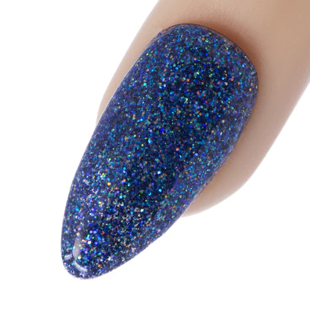 Slick Pour – 15 g Lackware