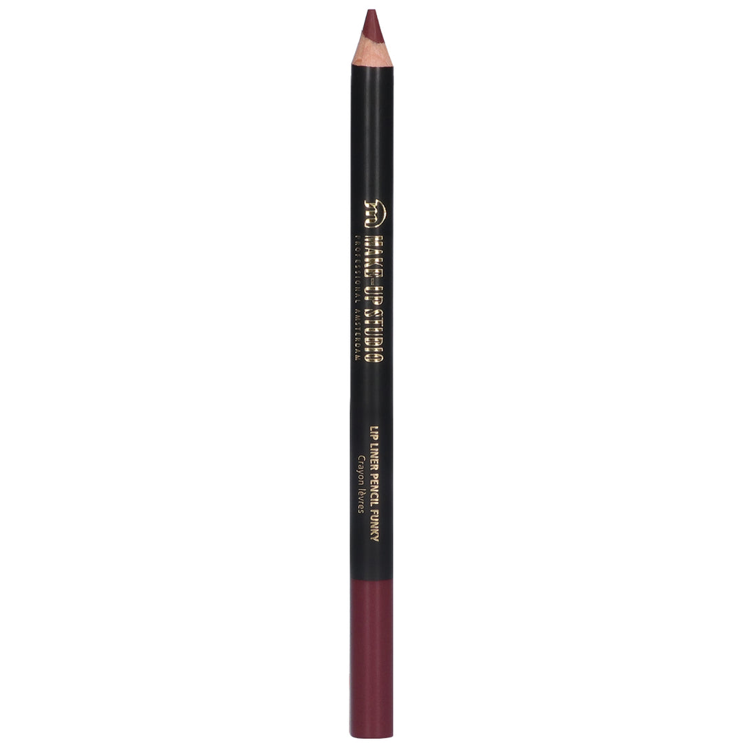 Lip Liner Pencil funky