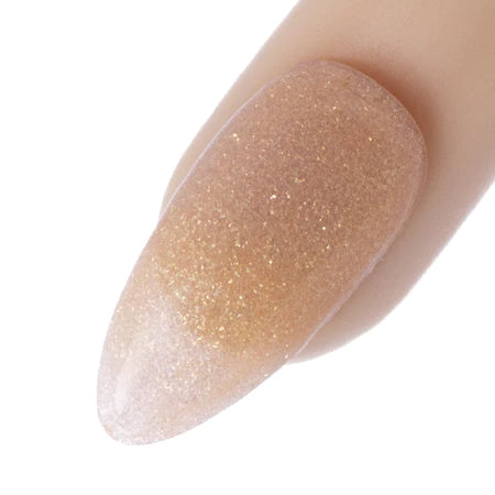 Slick Pour – 15 g Lumiere Blitz