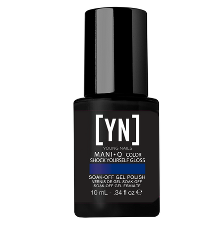 YN MANI.Q SCHOCK DICH 1/3 OZ