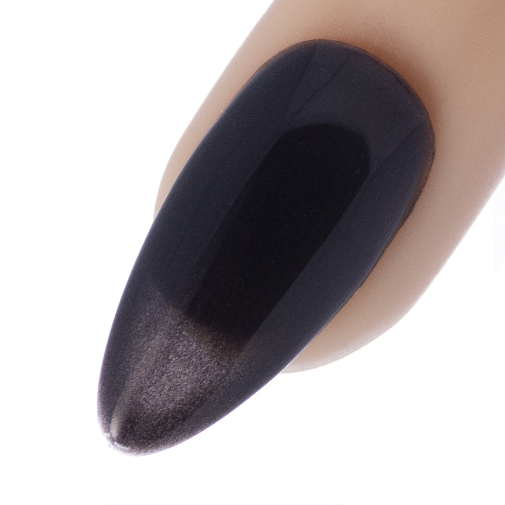 ManiQ Black Label 10 ml