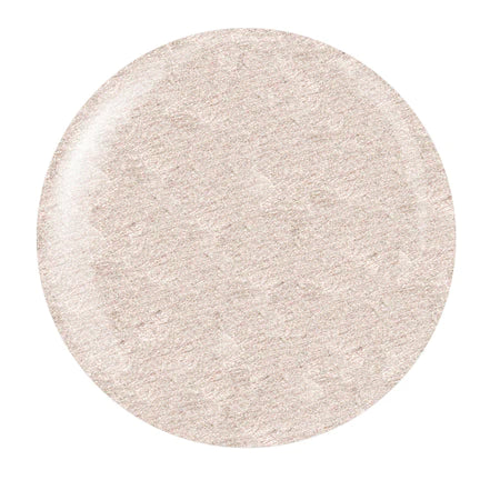 ManiQ Champagne 101 10 ml