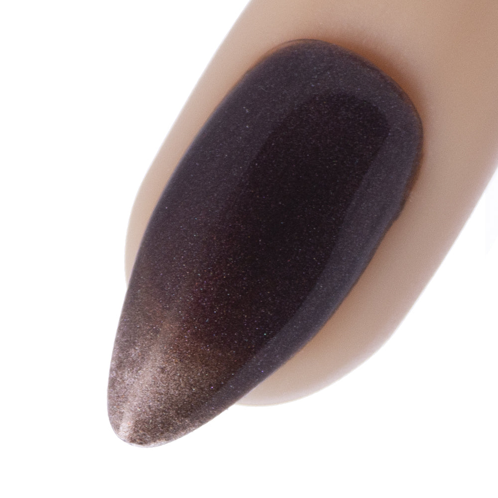 ManiQ Cocoa 101 10 ml