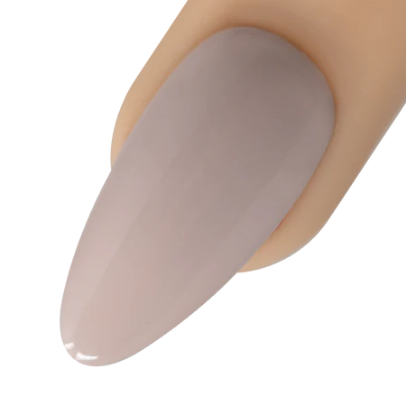 VORBESTELLUNG, Mani•Q Color Glückwunschlied