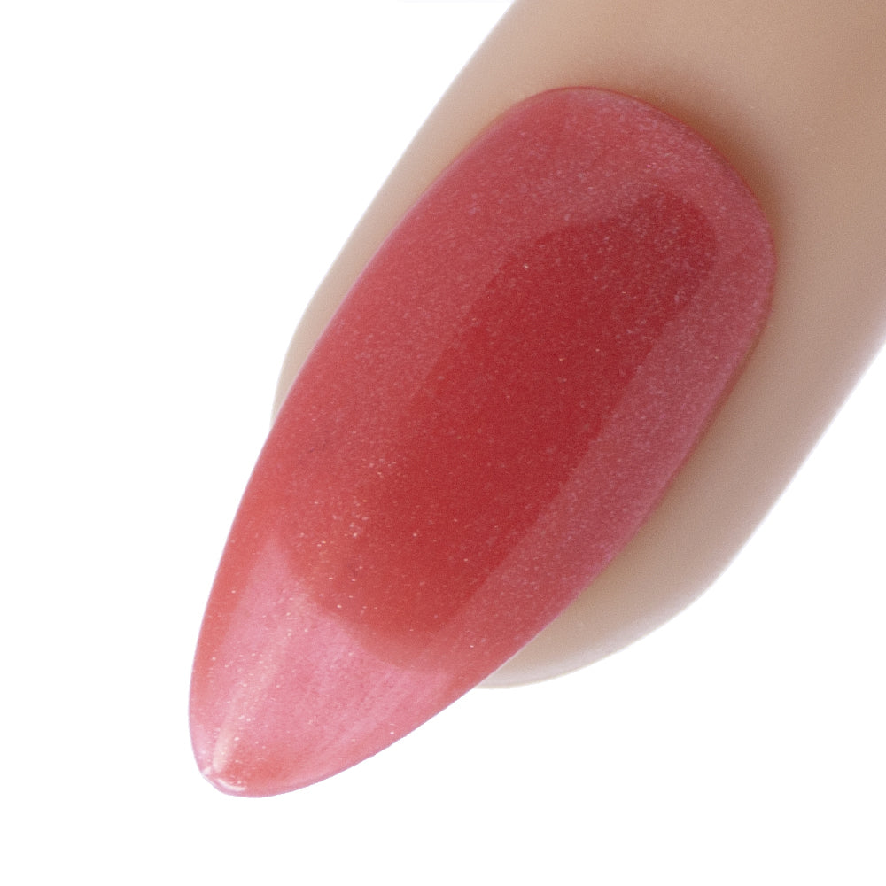 ManiQ Grapefruit 101 10 ml