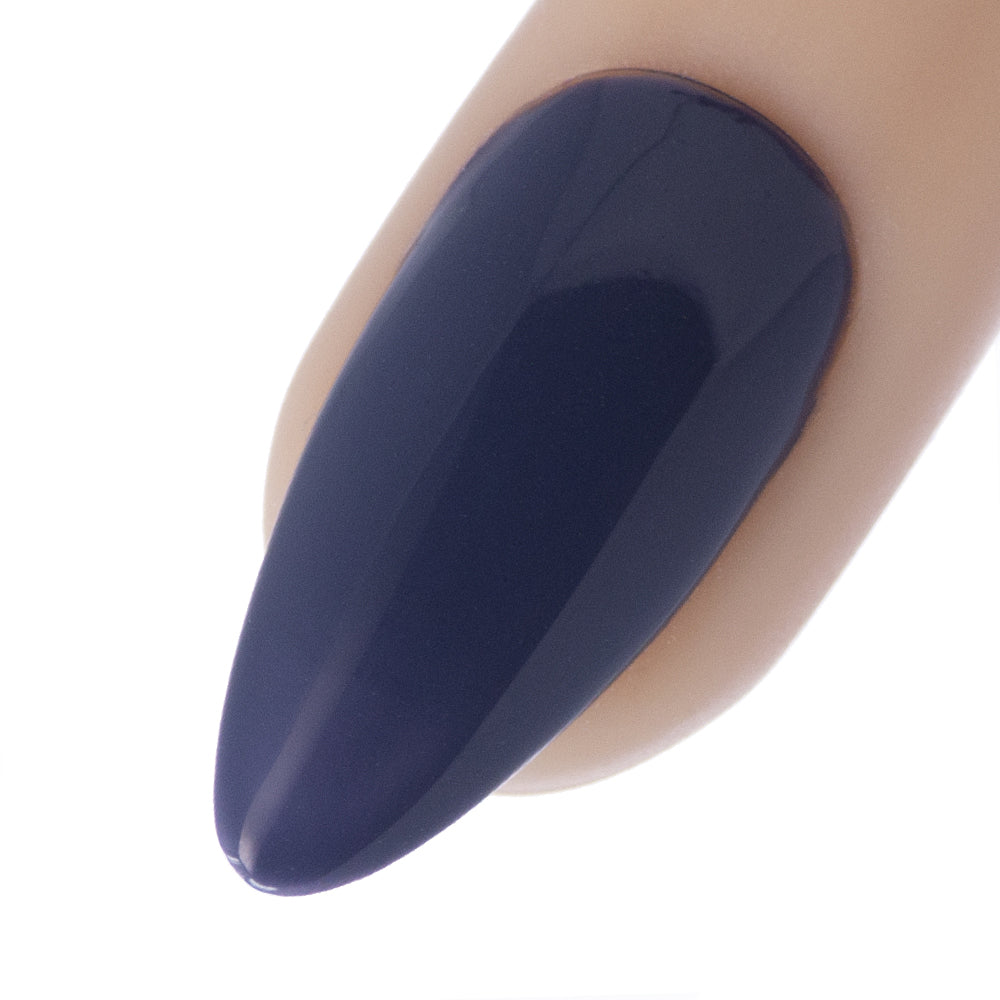 ManiQ Indigo 101 10 ml