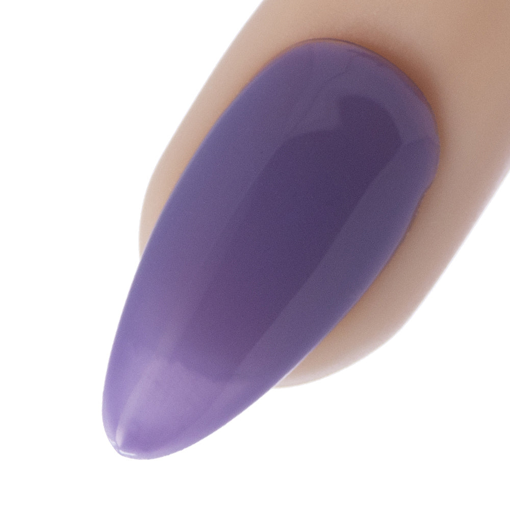ManiQ Iris 101 10 ml