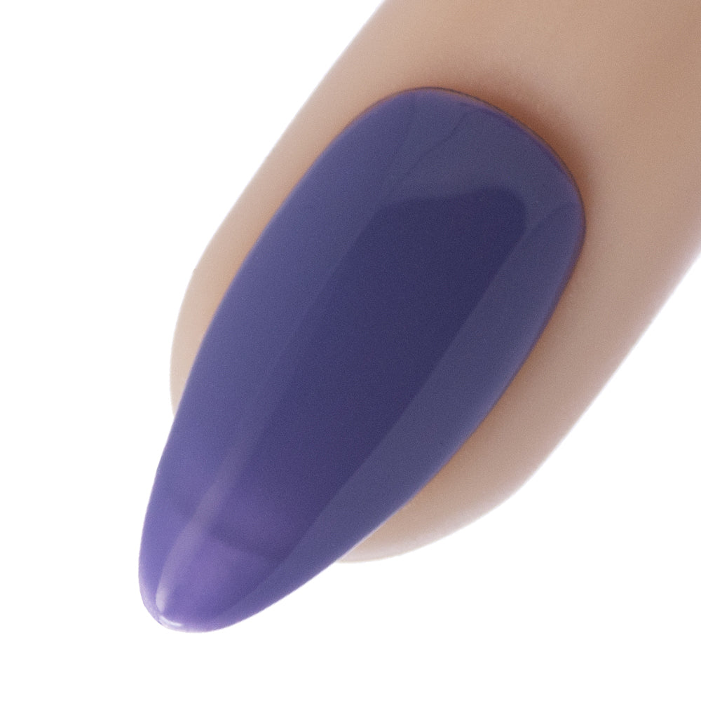 ManiQ Lavender 102 10 ml
