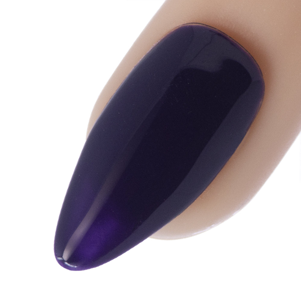 ManiQ Plum 101 10 ml