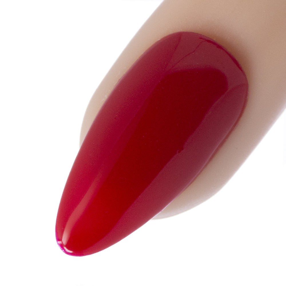 ManiQ Red 101 10 ml