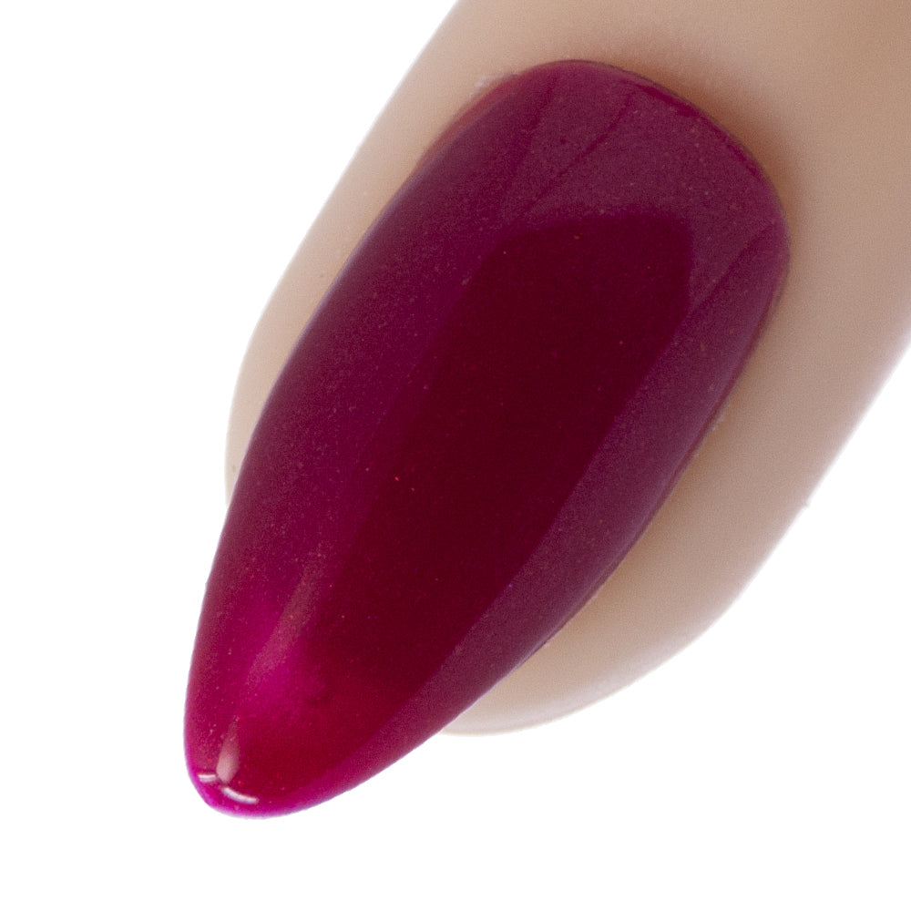 ManiQ Red 104 10 ml