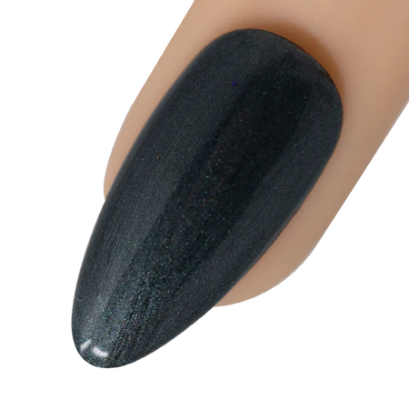 VORBESTELLUNG, Mani•Q Color Slate