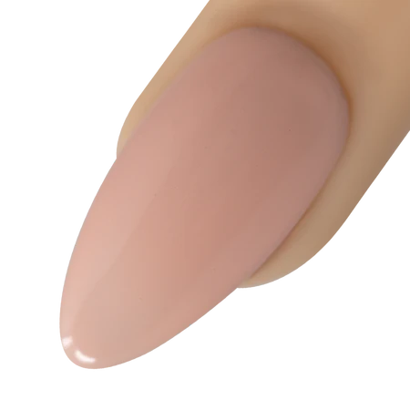 VORBESTELLUNG, Mani•Q Color Toothless