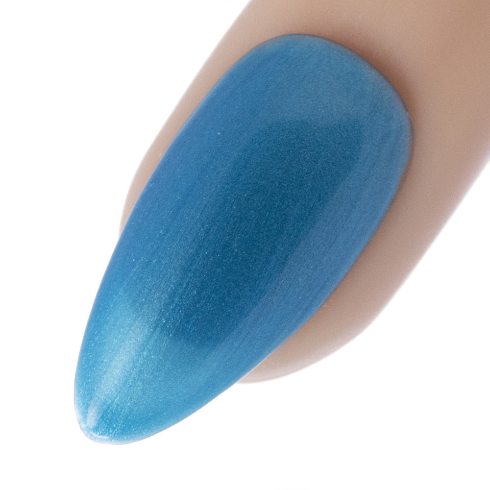 ManiQ Turquoise 101 10 ml