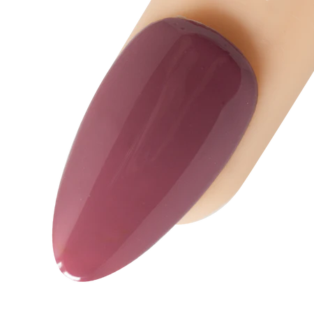 VORBESTELLUNG, Mani•Q Colour Wine Wrangler