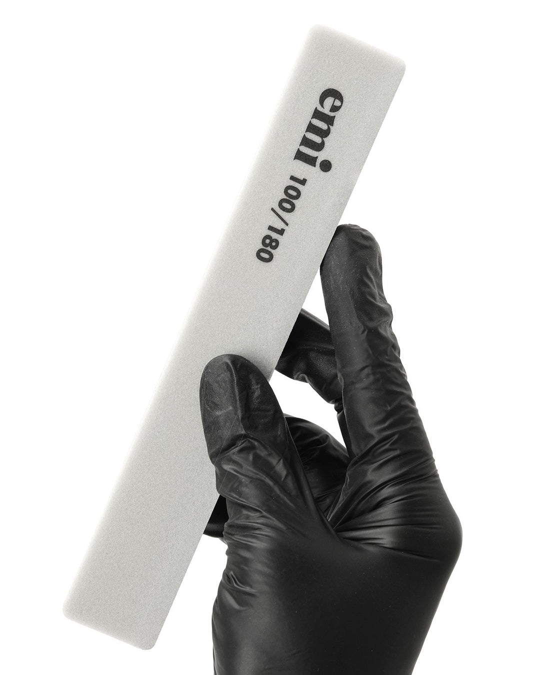 EMI Soft File 100/180