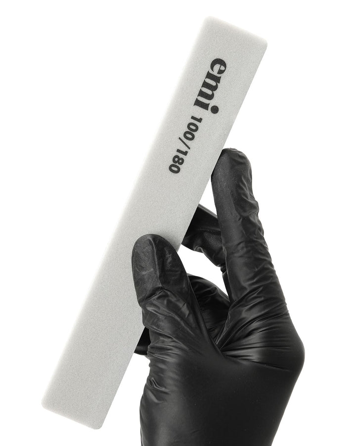 EMI Soft File 100/180