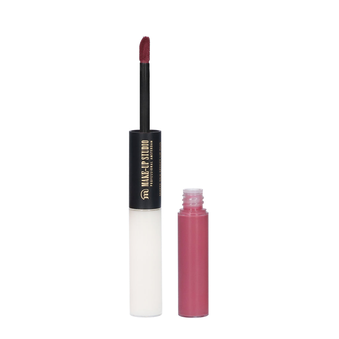 Lip duo cherry blossom