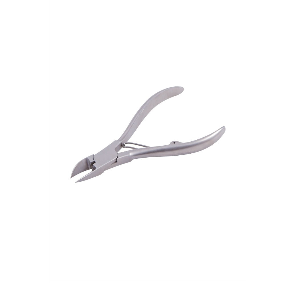 Nagelknipser