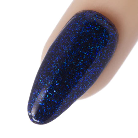 Slick Pour  - 15g Night Vision