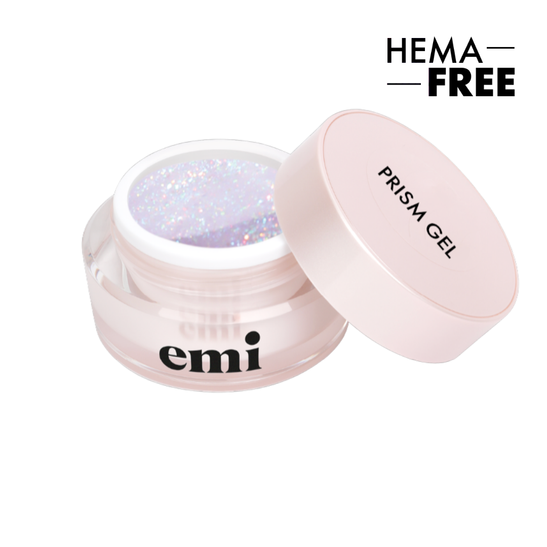 Prism Gel, 50 g.