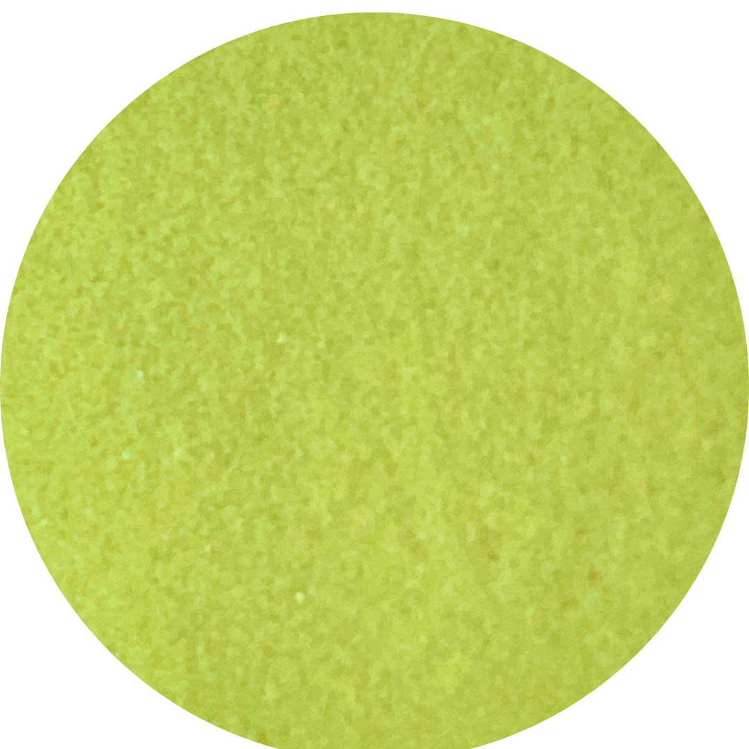 YN Lime Pop Bright Collection