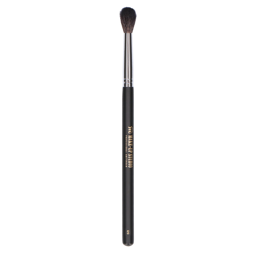 Contour Penseel Klein N9