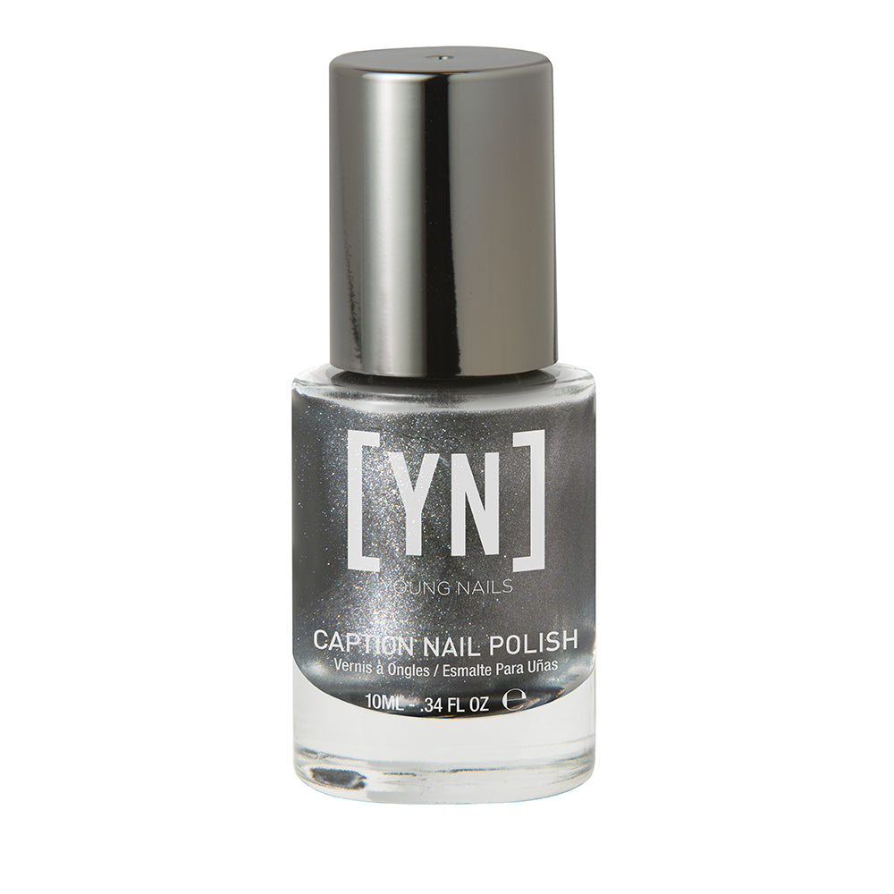 YN Caption Repeat Rewind