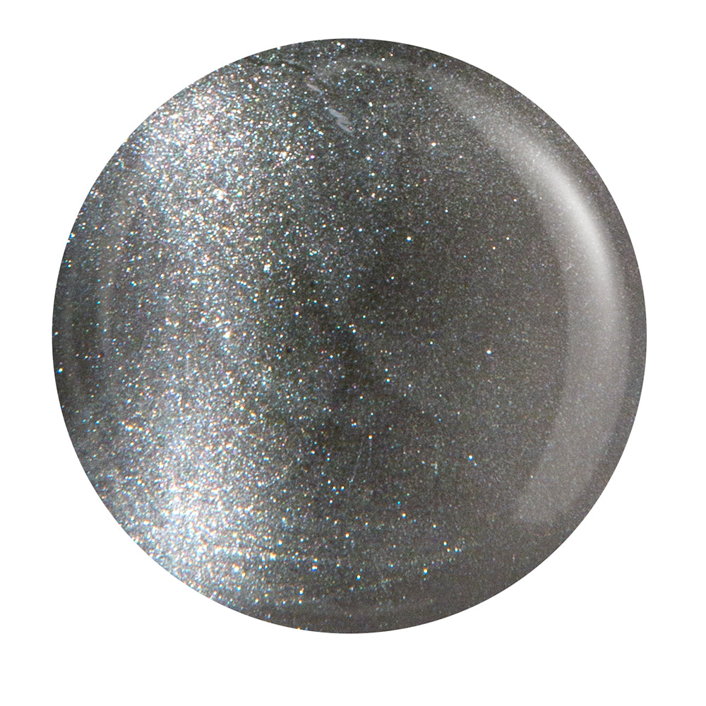 YN Caption Repeat Rewind