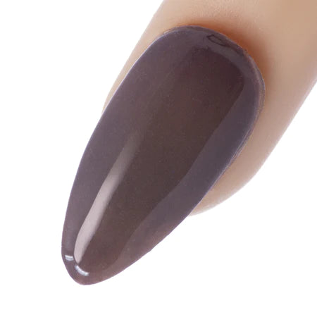 Slick Pour – 15g Pause-Taste