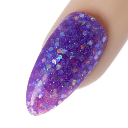 Slick Pour  - 15g Purple Everything