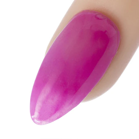 Slick Pour  - 15g Rosie Posie